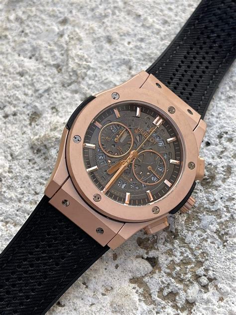 hublot orjinal saat sorgulama|where to buy hublot.